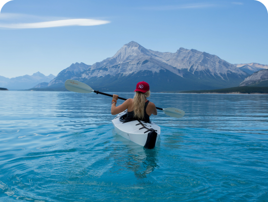 c5aabe40-mask-group4